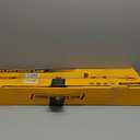 SHOHO Cordless Pole Saw Compatible with Dewalt 20V Max Battery (Tool Only)