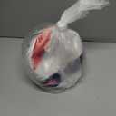 Baden Soccer Size 5 USA R/W/N