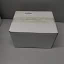 73 Pcs Racing Party Decoration, Kids Party Decoration 10 Race Car Cups with Straws Checkered Flag Race Gift Bag Racing Car &Sticker Keychain Racetrack Floor for Birthday Party Decoration