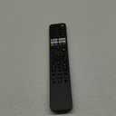 Voice Remote Replacement for Sony Smart TV:Comptible for 2019-2023 Sony Bravia OLED LED 4K 8K UHD, Android TV with Shortcuts YouTube and Netflix etc.