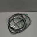 07200037 Lawn Mower Deck Belt 1/2"x124" for Ariens/Gravely 7200037 ZT1640 Zoom 1540 1640 40"