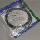 Cable Matters DisplayPort to VGA Cable (DP to VGA Cable) 10 Feet