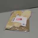 Sheepskin Insoles Women's Premium Think Wool Fur Fleece Inserts Cozy & Fluffy 9 1 Pack