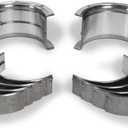 King Engine Bearings - MB 557SI MB557SI Main Bearing