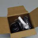 EVEO Screen Cleaner Spray - Large Screen Cleaner Bottle - TV Screen Cleaner, Computer Screen Cleaner, for Laptop, Phone, Ipad - Computer Cleaning kit Electronic Cleaner (1 Pack)