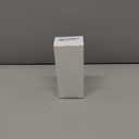 1000 Pcs Drink Ticket Single Raffle Tickets Roll Sage Green Free Drink Ticket for Events Wedding Work Formal Parties Leisure Class Reward