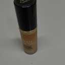 Too Faced Born This Way Super Coverage Multi-Use Concealer | Full Coverage, Non-Comedogenic, Oil Free + Long Lasting Concealer | Hyaluronic Acid, Coconut Water + Alpine Rose (14 Natural Beige (Light Medium with Neutral Undertones))