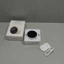 Toothbrush Holders for Bathroom, WONICO Toothbrush Sanitizer Holder, Tooth Brush Wall-Mounted Cleaner Organizer with Auto-Inductive Cover, Air Drying Fits Most Electric, Manual and Kids Toothbrushes