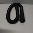 Professional Dog Grooming Dryer with Heater, 5.2HP High-Power Dog Blower, Variable Speed Adjustable, Low Noise Pet Hair Dryer for All Breeds(Purple)