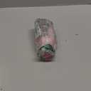 Redken Volume Injection Shampoo For Fine Hair - Adds Lift & Body, Volumizing & Detangling Without Weighing Down, Paraben Free (10.1 Fl Oz (Pack of 1))