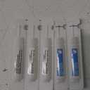 Amazon Basics Flea and Tick Topical Treatment for Medium Dogs (23-44 Pounds), 6 Count, Best By 03/2027