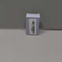 Smart WiFi Wireless Relay Switch Module, Tuya 1CH AC/DC 7-32V/ USB 5V Smart Life Remote Control, Dry Contact Momentry Switch Compatible with Alexa and Google Home