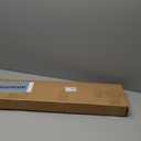 TuningPros WD-778 Tinted Smoke Out-Channel Window Visor Deflector Rain Guard 4-pc Set (Made for Acura ILX 2013-2015)