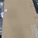 Samsung 43 Smart Monitor M7 (M70F) 4K UHD Display, Samsung Vision AI, Smart TV Apps, Gaming Hub, USB-C, HDMI and USB-A, Black, LS43FM702UNXZA, 2025