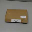 Steam Mop Pads Compatible with Seyola/FEPPO and Others Steam Cleaner for Home, Washable and Reusable Replacement Mop Pads for Floor Cleaning -6 Pack