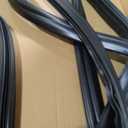 242193212 Refrigerator Door Gasket Fits for Frigidaire FFHT1821QS4