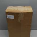 10 Pcs Galentines Day Party Supply Pink Martini Glasses 10 oz Valentine's Day Heart Shaped Martini Glasses Acrylic Heart Shaped Cups for Wedding Bridal Shower Birthday Bachelorette