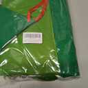 LIYROIUB DIY Felt Christmas Tree for Kids Toddlers with 32 pcs Detachable Ornaments Door Wall Hanging Xmas Gifts New Year Christmas Decorations