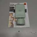 B.WELL SILICONE BOOT & POUCH