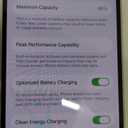 Apple iPhone 14, 128GB, Starlight - Unlocked