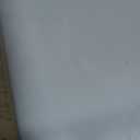 Stand Assist Aid for Elderly Chair Couch Standing Aids and Supports Hip Knee Surgery Recovery Aid Adjustable up to 400lb Height, Mobility Aids Tool Help get up for Seniors Bedrooms Toilet Bathrooms