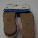 Dearfoams Kid's Amari Moccasin House Shoe Slipper 13/1