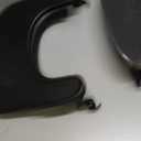 LEMO THE FOREVER CHAIR UNE CHAISE POUR LA LIE  BLACK 2022