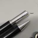 Yeload 7FT Blank Feather Flag Kit With Pole - Solid Color for Sublimation Business - Portable Aluminum Swooper for Outdoor Advertising (Yellow)