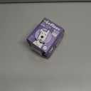 Loflaze Inflatable Dog Cone Collar - Dog Neck Donut Cone Collar Alternative After Surgery - Soft Cone for Large Medium Small Dogs Cats - Alternative Recovery E Collar (Blue, L)