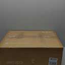 CAROTE 26PCS Pots and Pans Set Non Stick, Cookware Set Pots and Pans Induction Cook Ware, Nonstick Kitchen Cooking, PFOA Free