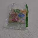 Easter Wooden Knob & Pegged Puzzles Montessori Toys for Toddlers Kids Boys Girls Easter Basket Stuffers