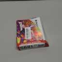 Magic: The Gathering | Marvel's Spider-Man - Collector Booster Box (12 Packs)