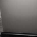 ORACAL 631 Permanent Matte Vinyl (12" x 10ft Matte, Black)