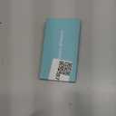 Metal Bands Compatible with Google-Pixel-Watch-2-Band for Women Men, No Gap Stainless Steel Band for Pixel Smartwatch 42025 41mm/32024/2/ 1 41mm