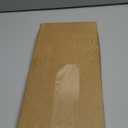 2 Pack Chrome Grab Bar 12 Inch, iMomwee Stainless Steel NonSlip Shower Grab Bar W/Knurled Grip, Safety Bathroom Handrail, Balance Support Bar Toilet Bathtub Assist Handle for Elderly Senior Disabled