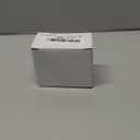 FridayParts 12V 26214 RE37089 AR48219 AR51796 AR90340 RE62240 Injection Pump Shut Off Solenoid for Stanadyne Roosamaster 6.2 6.9 7.3 5.7 6.5