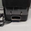 IRobot Roomba 104 2in1 Vacuum & Mop Robot - Self-Empties for 75 Days, Intense Power-Lifting Suction, Vacuums All Floors, Ideal for Pet Hair, LiDAR Smart Navigation Mapping, Mops Hard Floors