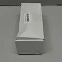 Double Sided Gate Latch for Wooden Fence,Heavy Duty Swinging Door Latch Two Sided Gate Door Latch for Outdoor Fence,Self Locking Gate Latch Gate Hardware for Wood Gates,Pool,Backyard,Garden