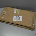 Air Diverter for 2'x2' Ceiling Air Diffuser-2 Pack
