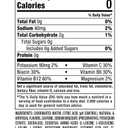 Bang Energy Star Blast, Sugar-Free Energy Drink, 16 Ounce (EXP 06/26/27)