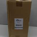 Swimming Pool Filter Replaces for C-8311, Filbur FC-1285, CCX1000RE(CC 1000E), XStream CC1000RE, PXST100, PLFPXST100, 81005, 100 Sq.Ft Filter Cartridge, 1 Pack