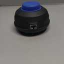 KLS124-03 Replacement Trimmer Head Compatible with Kobalt 24V KST 2224B-03 KST1124B-03 KST 2024A-03 KST 4024A-03 KST 4024AB-03 (Item#1504979 1137837 3488480) String Trimmer