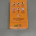 Scrub Daddy Dish Daddy Soap Dispensing Dish Wand Sponge, Combo Pack