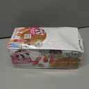 Lenny & Larry's The Complete Cookie, Strawberry Shortcake Limited Edition, Soft Baked, 16g Plant Protein, Vegan, Non-GMO, 4 Ounce (Pack of 12)