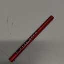 L'Oreal Paris Faux Brow, Hair-Like, Filling Eyebrow Pen with Double-Brush Tip, Fast & Precise Eyebrow Makeup, Brunette, 0.03 Fl Oz