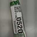 AUXITO Latest CANBUS 3157 Switchback LED Bulbs 3057 3457 4157 Dual Color Amber/White Anti Hyper Flash Built-in Resistor Error Free Turn Signal Lights and DRL/Parking Lights, Pack of 2