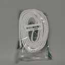 Taekwondo Uniform Belt for Women - 86.6" Judo Belt Women Jiu Jitsu Gi Karate Belt Martial Arts Training Equipment