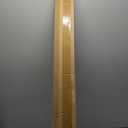 Adjustable Wall-Mounted Anchor Fitness System With Automatic Locking Function Resistance Band Wall Anchor Exercise Equipment for at Home Gym Fitness Workout,Black