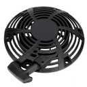 796497 Briggs and Stratton Rewind Starter Pull Start Assembly for Briggs & Stratton 7.75 8.5 8.75 10.5 HP Toro Timemaster Craftsman Troy Bilt Recoil Starter Replacement Power Washer Parts BS-796497