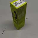 Retro Phone Handset,2026 New Retro Style Type-C Phone Handset,Type-C Retro Telephone Wired Handsets Style Landline Handle Receiver for Cell Mobile Video Conferences,Calls,Meetings (Black)